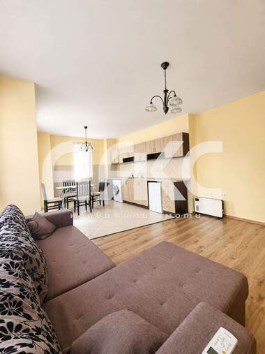 Satış - Apartman olarak Manastirski livadi-Iztok,  Sofia