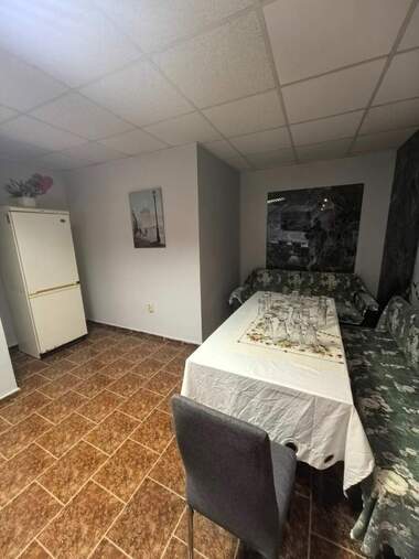 Vânzare - Apartament în Țentăr,  Montana