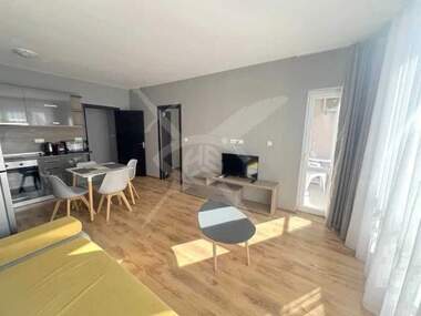 Satış - Apartman olarak Pomorie,  Burgas