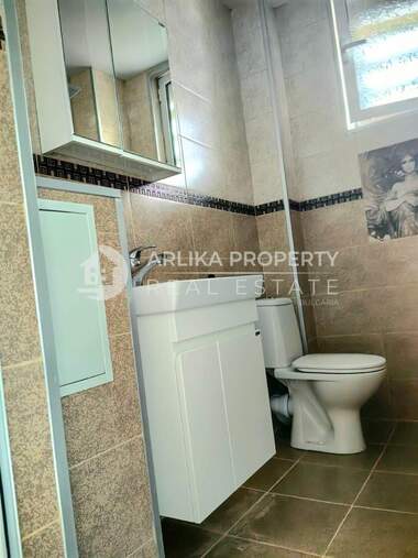 Продажа - Квартира в Свиленград,  Хасково