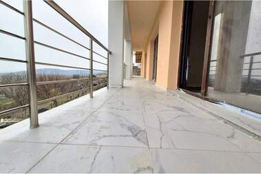 Satış - Ev olarak Rogaçevo,  Dobriç