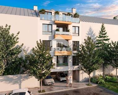 Verkauf - Wohnung in Kolhozen pazar,  Warna