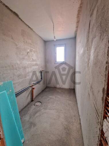 Vânzare - Apartament în Belaștiița,  Plovdiv