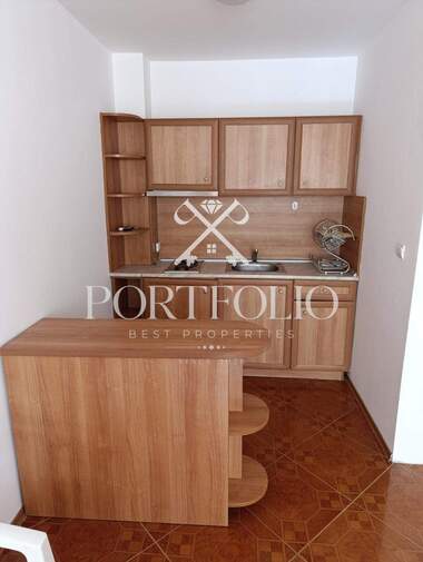 Satış - Apartman olarak Sunny Beach,  Burgas
