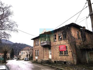 Продажба - Къща в Градница,  Габрово