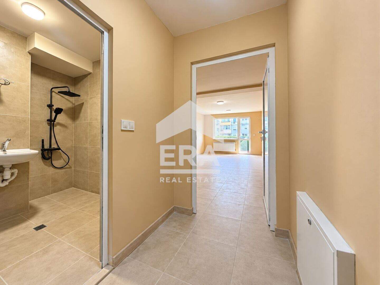 İki odalı Apartman olarak Liulin-10, Sofia – fotoğraf 7