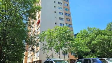 Satış - Apartman olarak Strelbishte,  Sofia