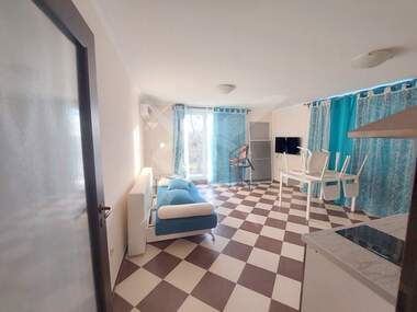 Satış - Apartman olarak Sozopol,  Burgas