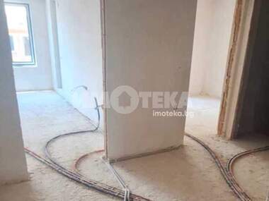 For sale - Apartment in Gorna Bania,  Sofia