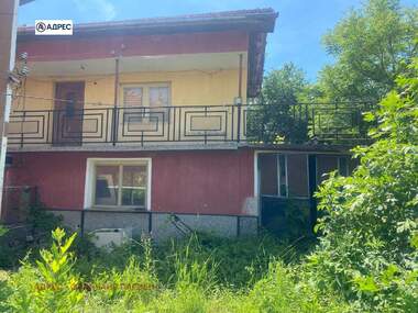 Продажа - Дом в Роман,  Враца