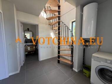 For sale - House in Priseltsi,  Burgas