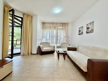 Satış - Apartman olarak Koşarica,  Burgas
