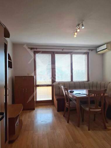 For rent - Apartment in Gracka mahala,  Varna