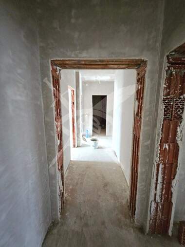 Satış - Apartman olarak Primorsko,  Burgas