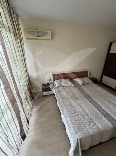 Satış - Apartman olarak Sunny Beach,  Burgas