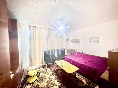 Miete - Wohnung in Lazur,  Burgas