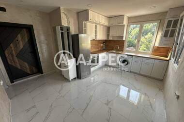 Kira - Apartman olarak Kniajevo,  Sofia
