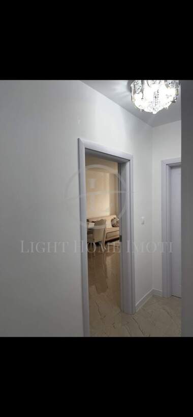For sale - Apartment in Ostromila,  Plovdiv