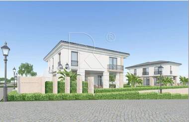 For sale - House in Belashtica,  Plovdiv