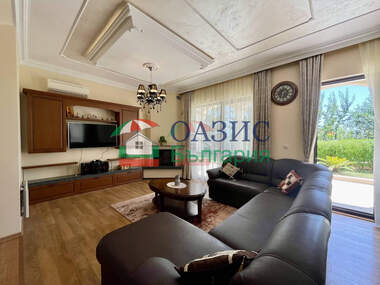 For sale - House in Sveti Vlas,  Burgas