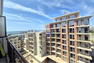 Vânzare - Apartament în Văzrajdane 1,  Varna