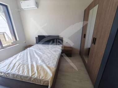 Kira - Apartman olarak Trakia,  Plovdiv