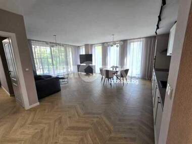 For sale - Apartment in Karshiaka,  Plovdiv