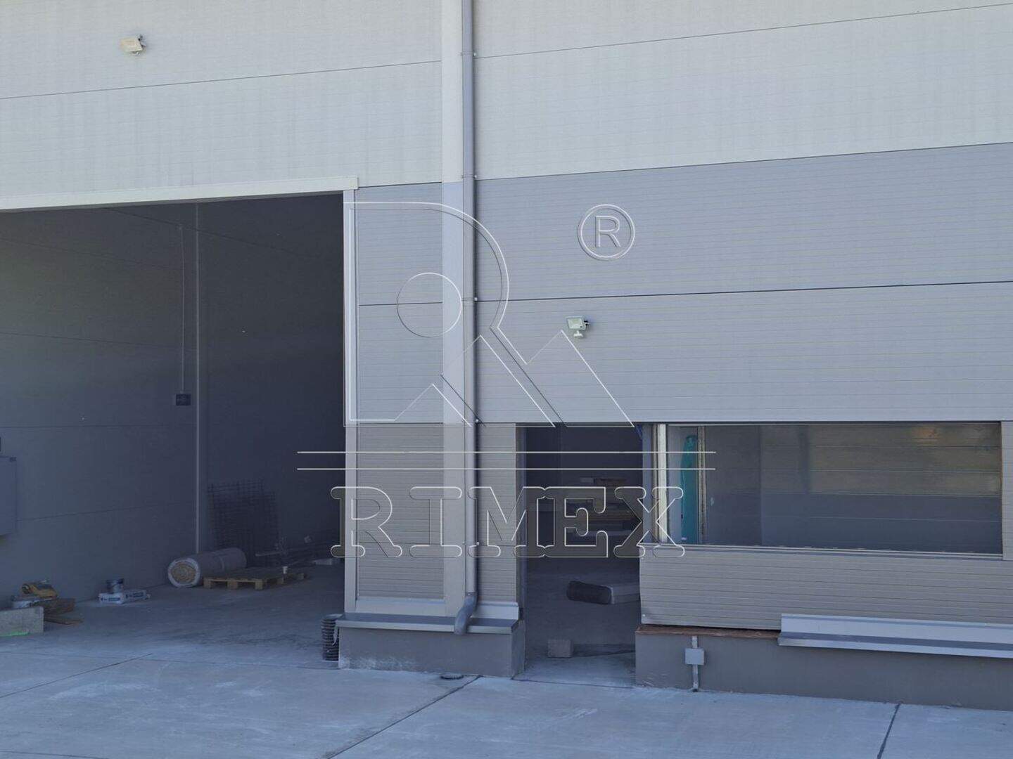 Storage in Industrialna zona-Iug, Plovdiv – photo 7