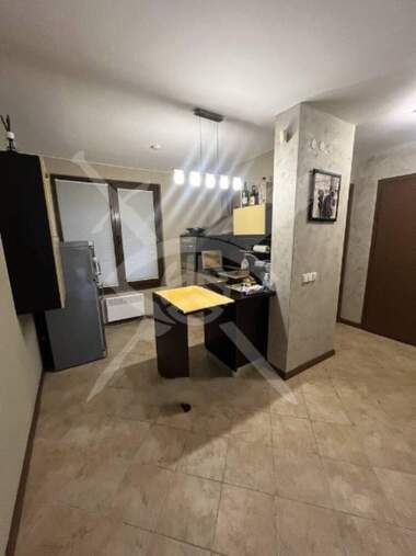 Vânzare - Apartament în Lozeneț,  Burgas
