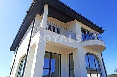 For sale - House in Kichevo,  Varna