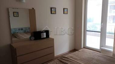 Satış - Apartman olarak Obzor,  Burgas