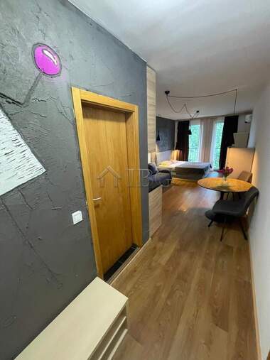 Vânzare - Apartament în Sunny Beach,  Burgas