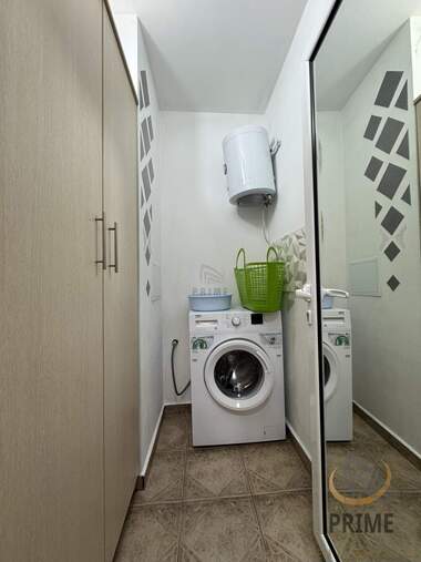 Miete - Wohnung in Izgrew,  Burgas