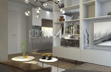 Vânzare - Apartament în Nesebăr,  Burgas