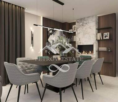Satış - Apartman olarak Velingrad,  Pazarcik