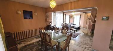 Vânzare - Apartament în Vitoșa,  Sofia