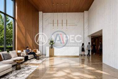 For sale - Apartment in Drujba-1,  Sofia