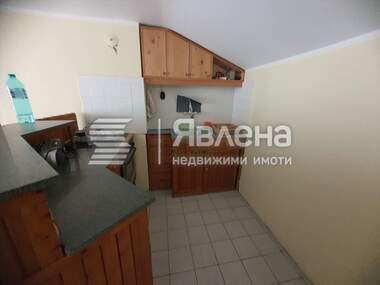 For sale - House in Carevo,  Burgas