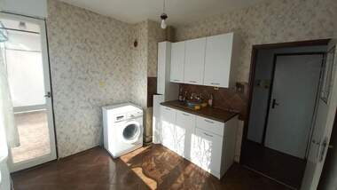 Verkauf - Wohnung in Kameniza 1,  Plowdiw