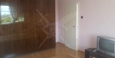 Kira - Apartman olarak Hristo Smirnenski,  Plovdiv