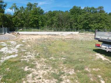 For sale - For Construction in Koprinka,  Stara Zagora