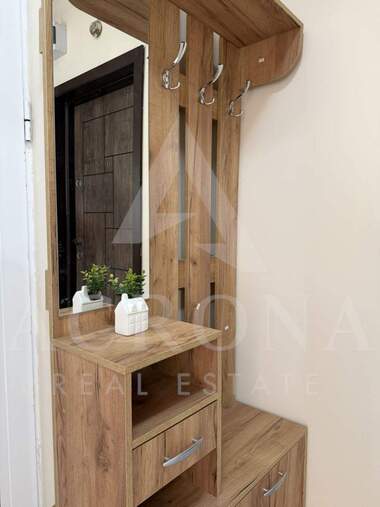 Satış - Apartman olarak Karşiaka,  Plovdiv