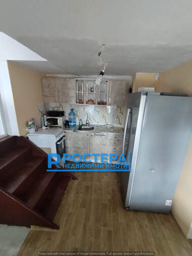Продажба - Къща в Център,  Търговище