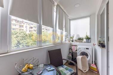 For sale - Apartment in Levski,  Varna