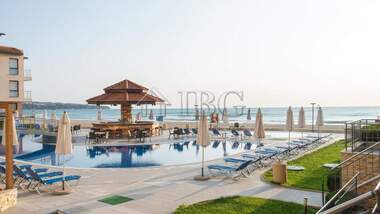 For sale - Apartment in Obzor,  Burgas