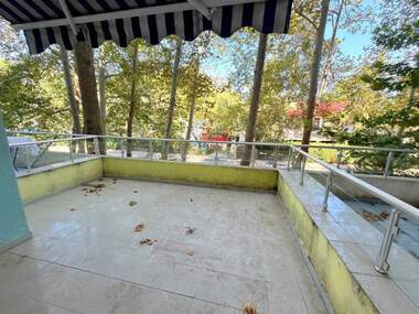 Vânzare - Apartament în Sunny Beach,  Burgas
