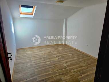For sale - House in Pomorie,  Burgas