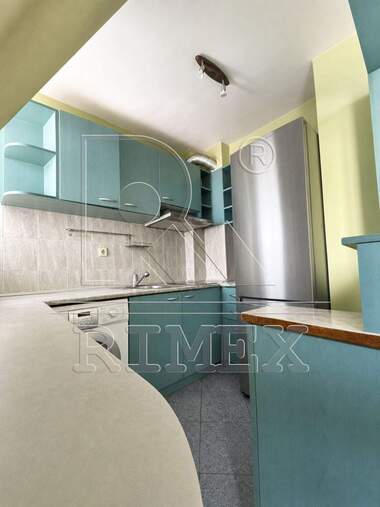 For sale - Apartment in Center,  Plovdiv