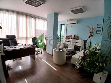 Verkauf - Büro in Opaltschenski,  Stara Zagora