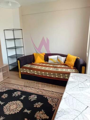 Miete - Wohnung in Center,  Varna